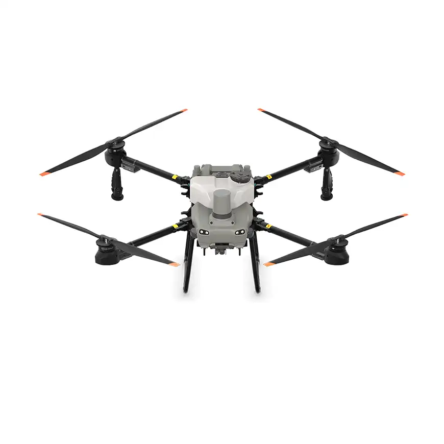DJI Agras T25
