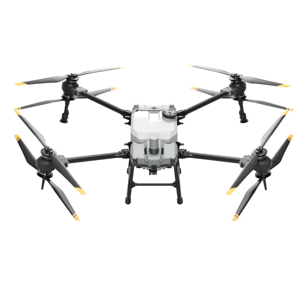 DJI Agras T40