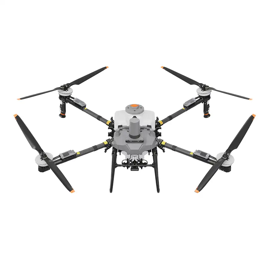 DJI Agras T70P