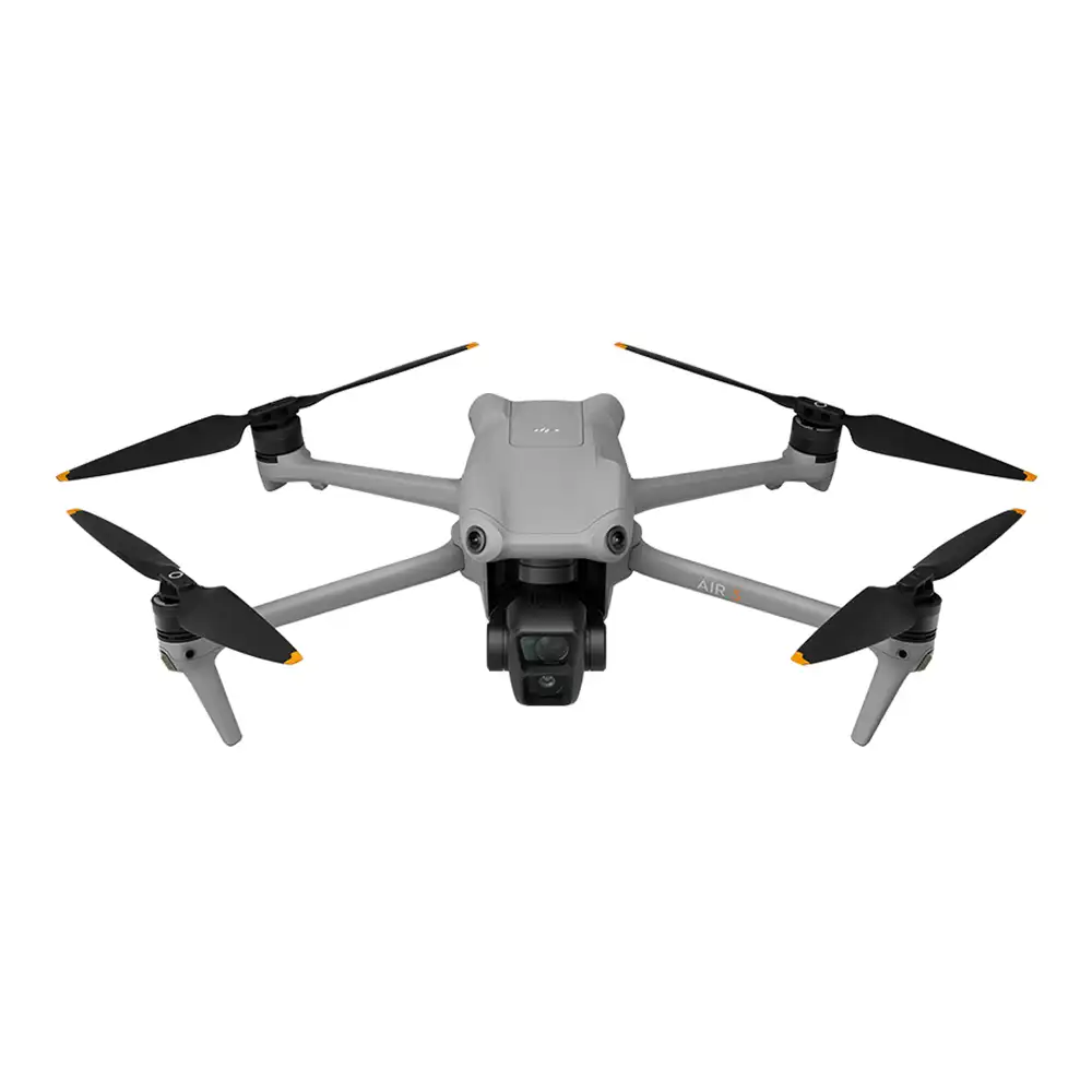 DJI Air 3