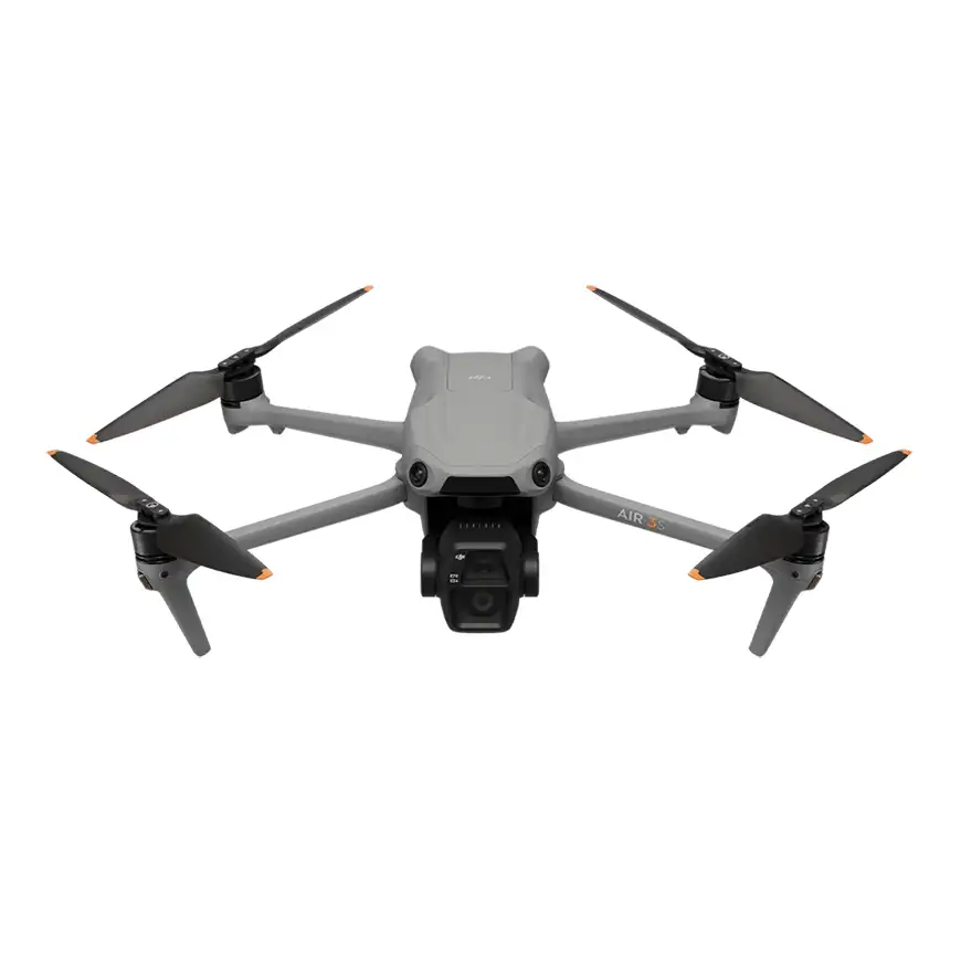 DJI Air 3S