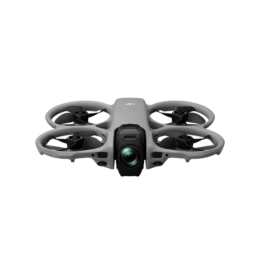 DJI Avata 360