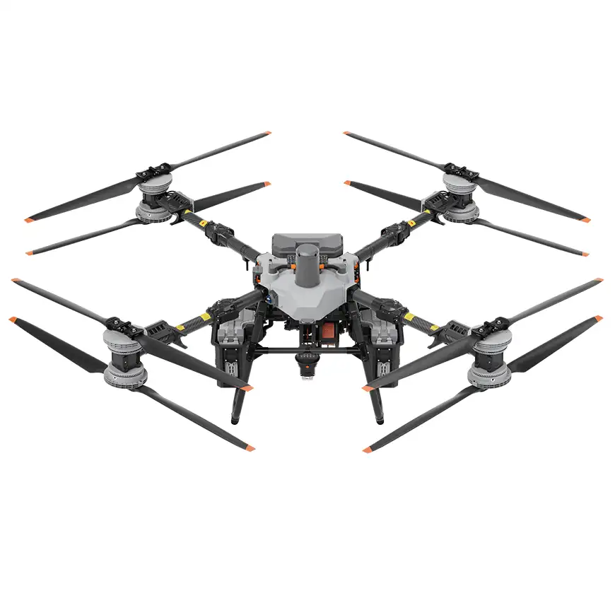DJI FlyCart 100