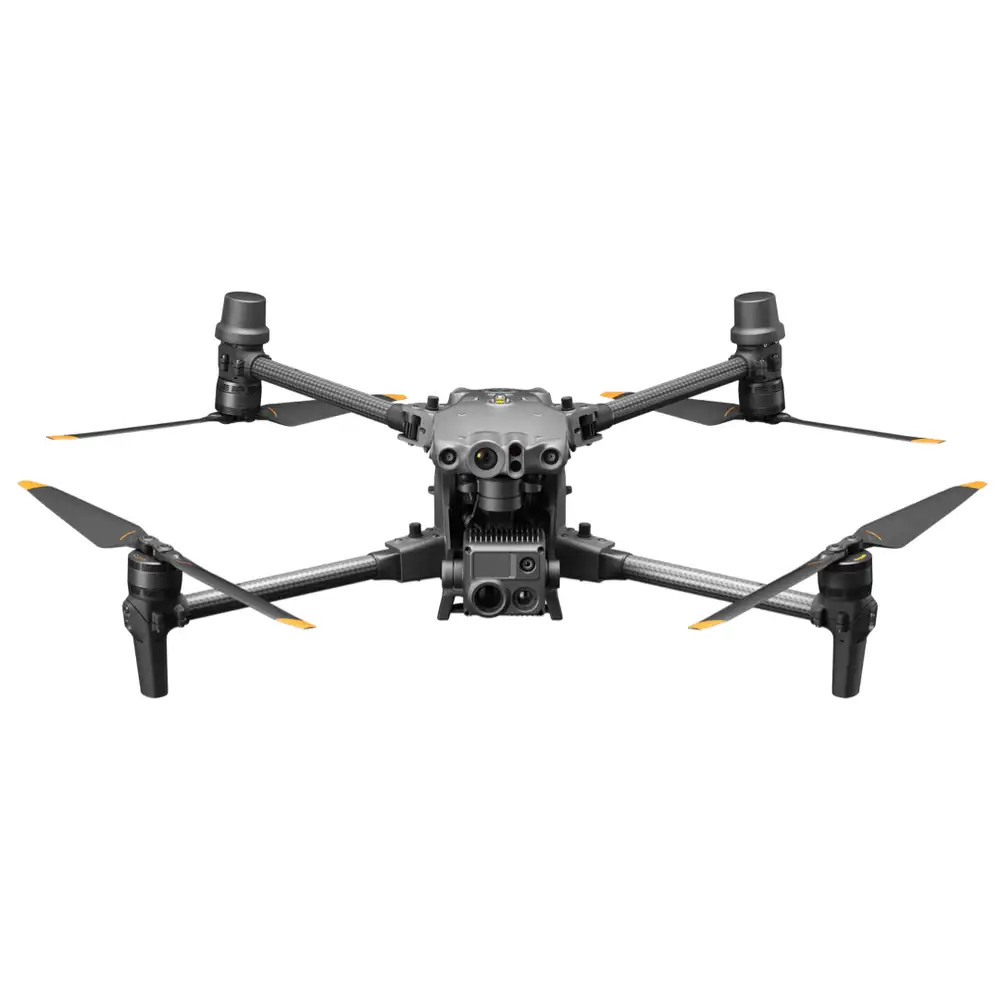 DJI Matrice 30