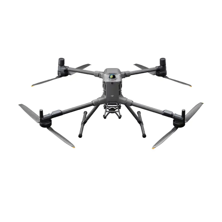 DJI Matrice 400