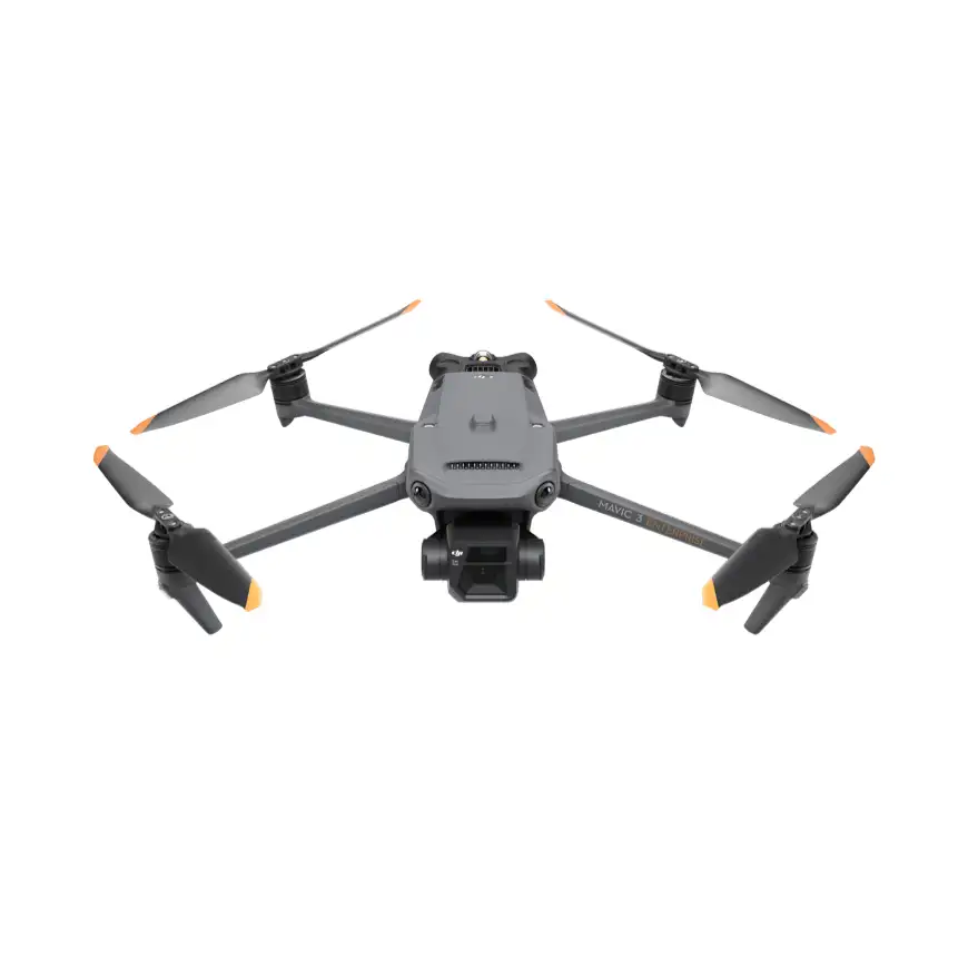 DJI Mavic 3 Enterprise