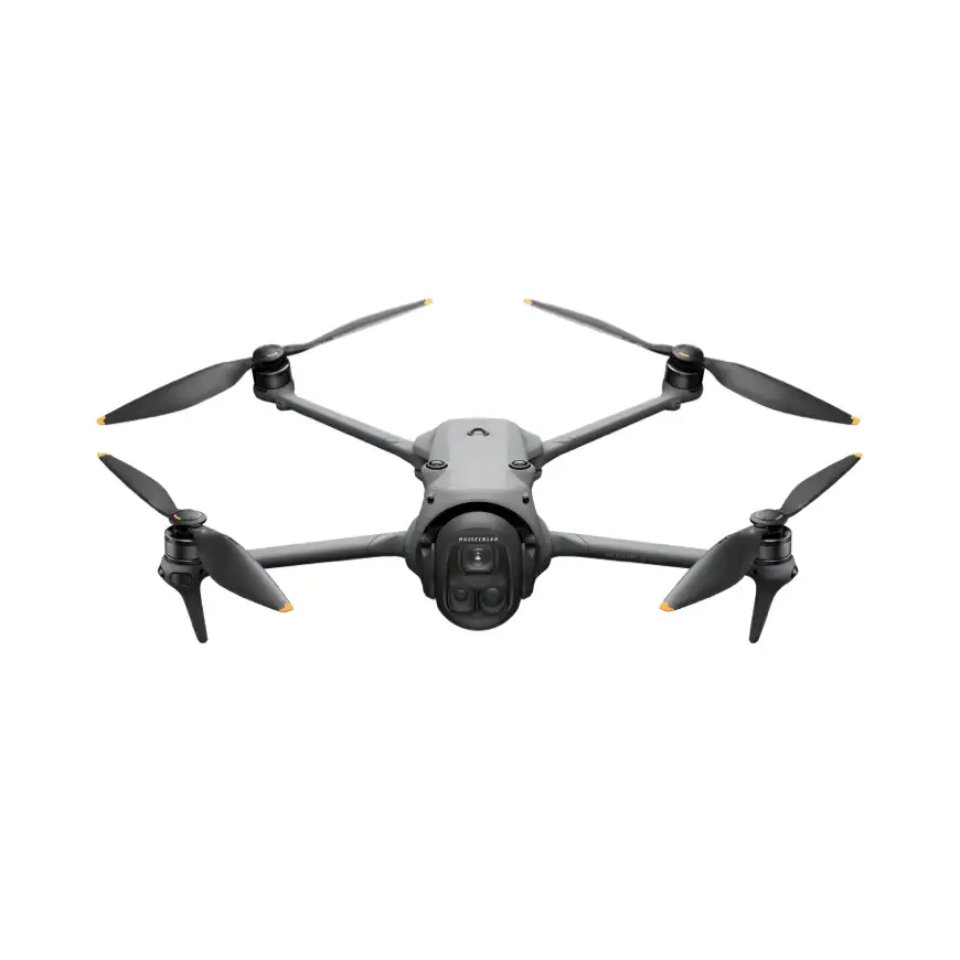 DJI Mavic 4 Pro