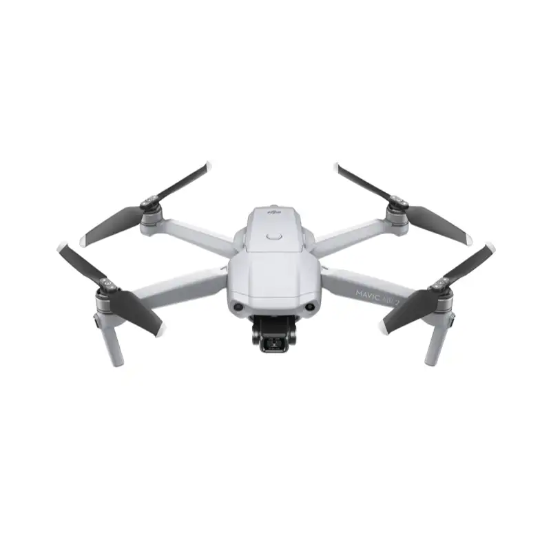 DJI Mavic Air 2