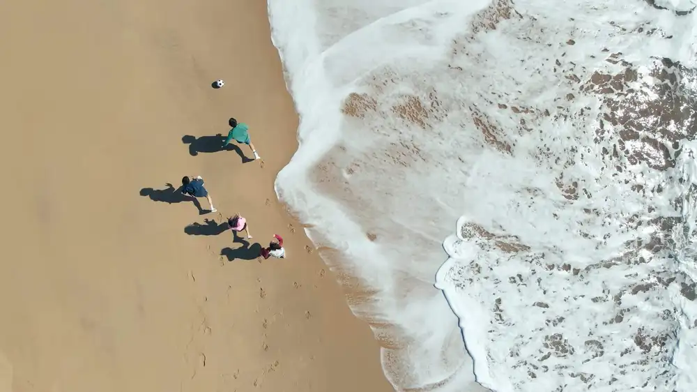 DJI Mini 2 SE