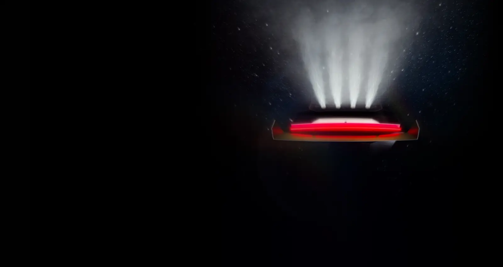 Tesla Roadster 7