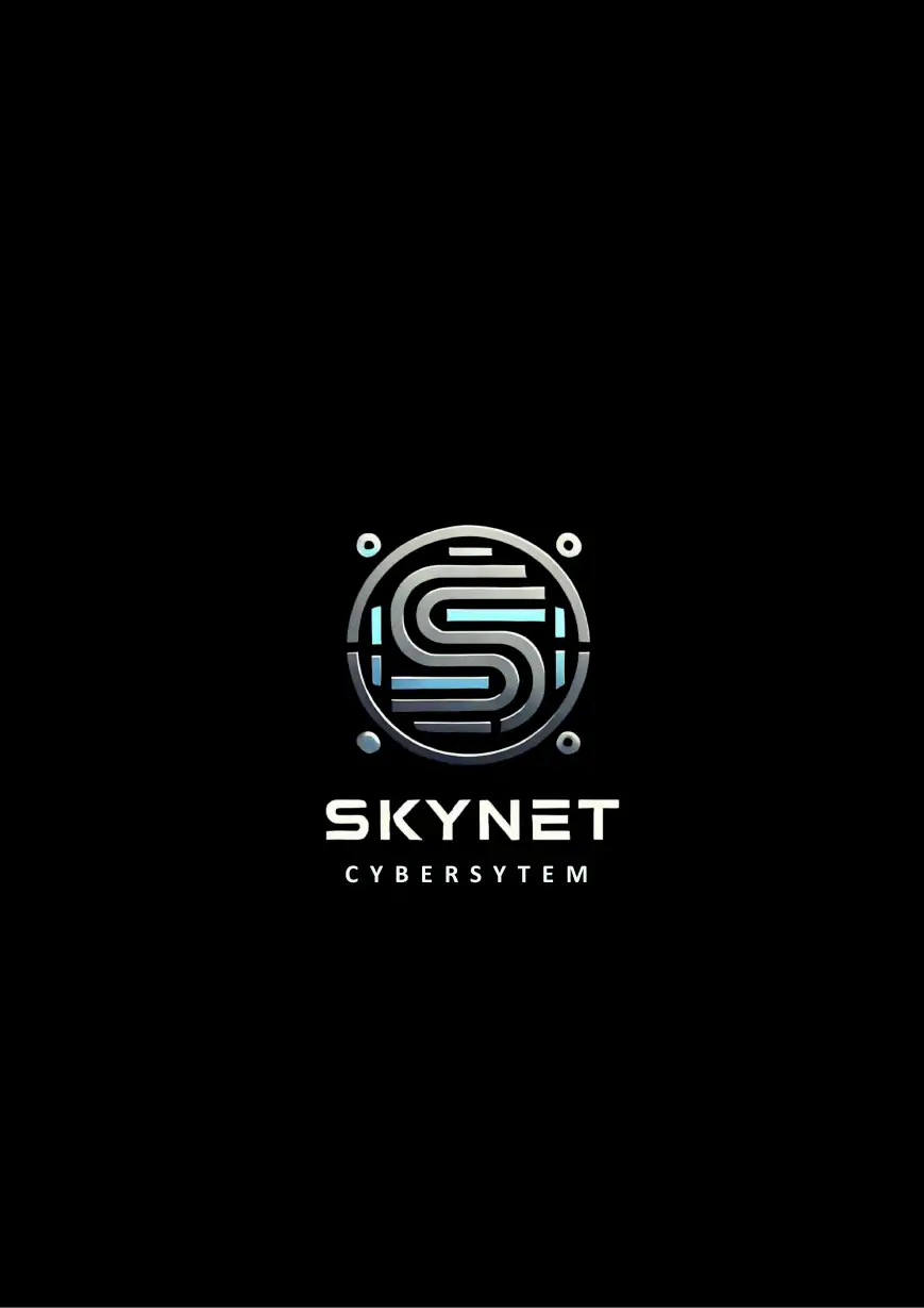 Catálogo de robótica Skynet, página 43