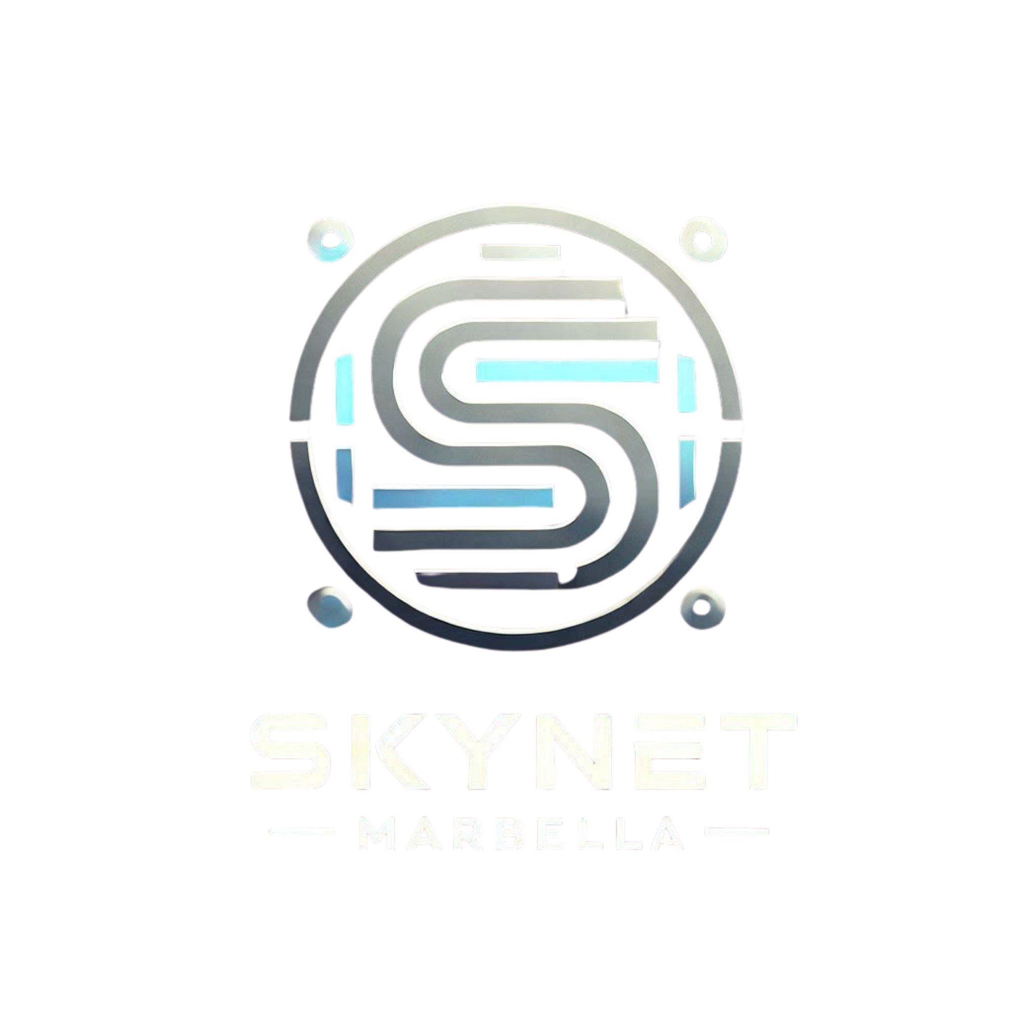 SKYNET