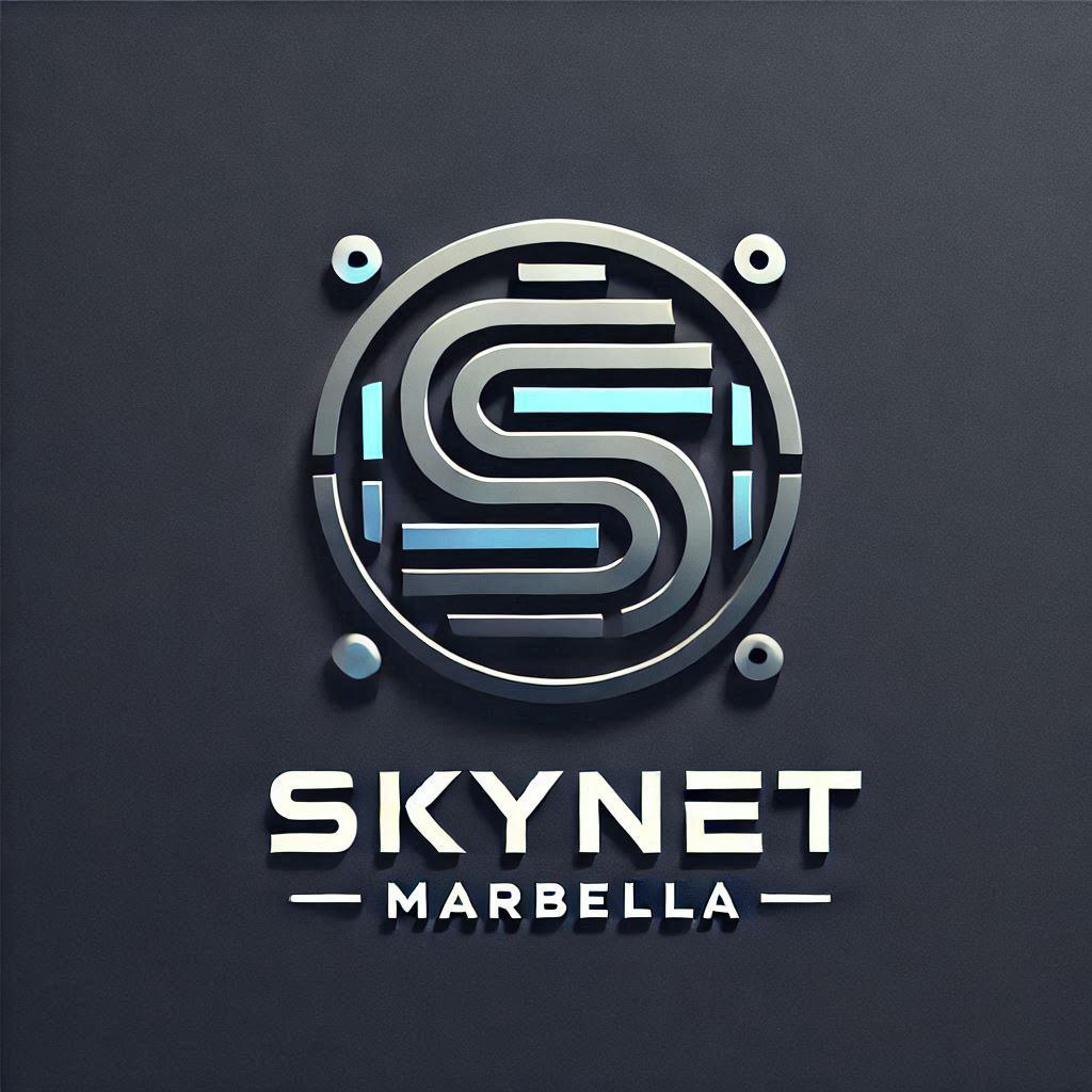 SKYNET MARBELLA
