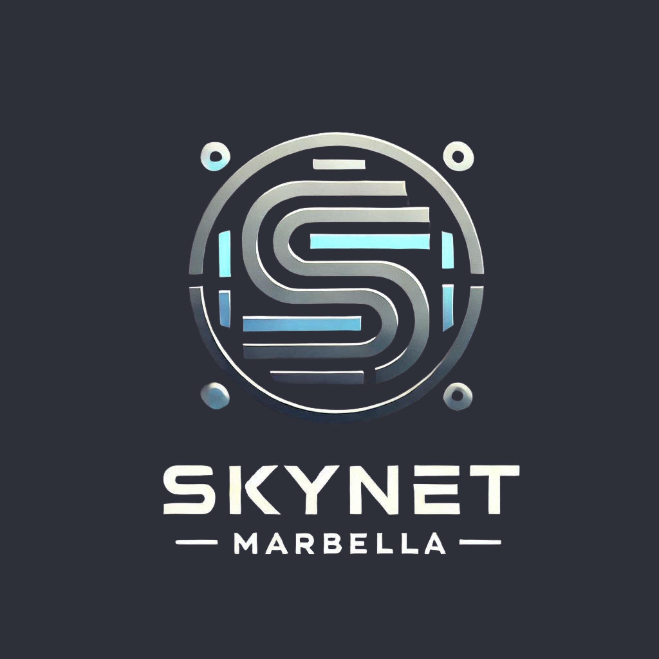 SKYNET